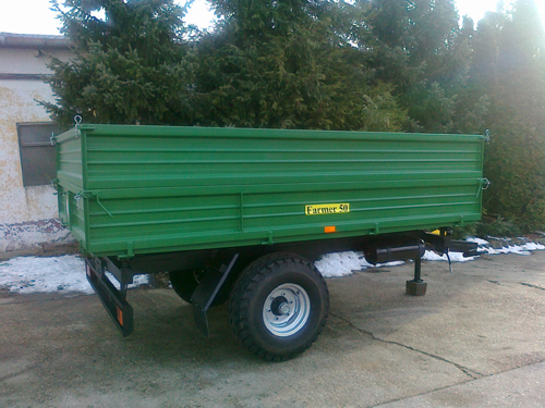 20110204127.jpg