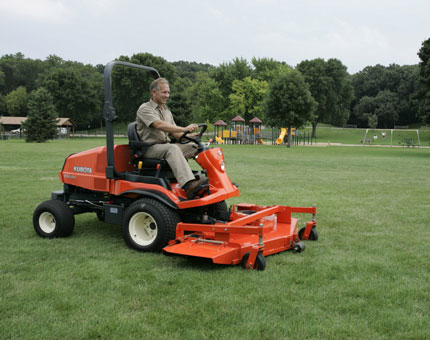f-series-mowing-playground.jpg
