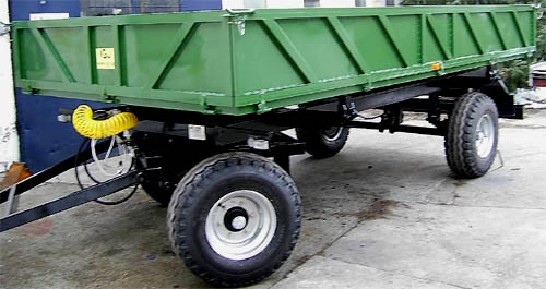 farmer62uj2.jpg