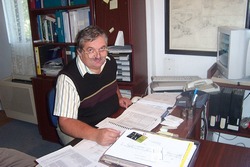 IGJ J&aacute;rm�gy&aacute;rt&aacute;s