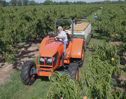 m-series-m9540-pulling.jpg