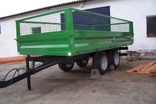 zld_ptkocsi_004.jpg