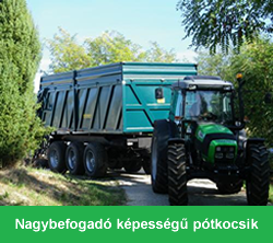Nagybefogado kepessegu potkocsik menu