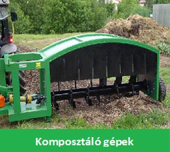 Kommgp1