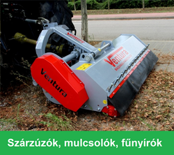 Szárhúzok