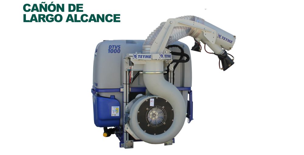 igj canon largo alcance 13
