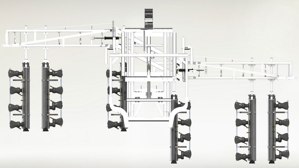 igj kit terrazas 6 bajantes g2 gran 04